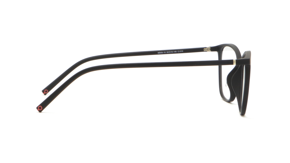 oprava-dlya-okulyariv-id-glasses-md0510c-01h-4