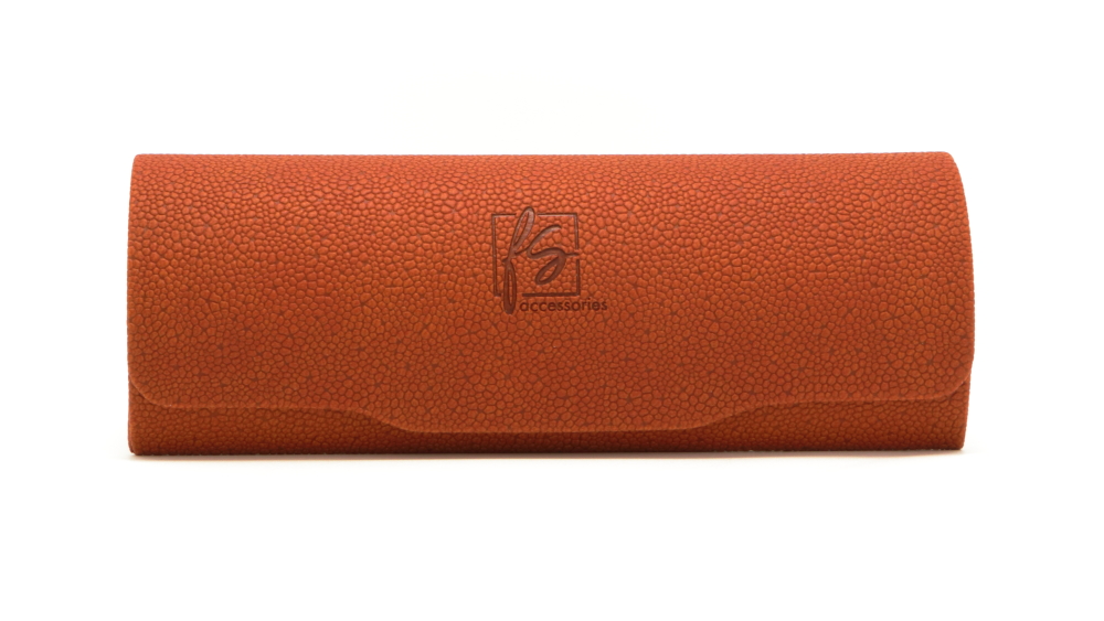 futlyar-dlya-okulyariv-fashion-style-f019-korichnevij-1