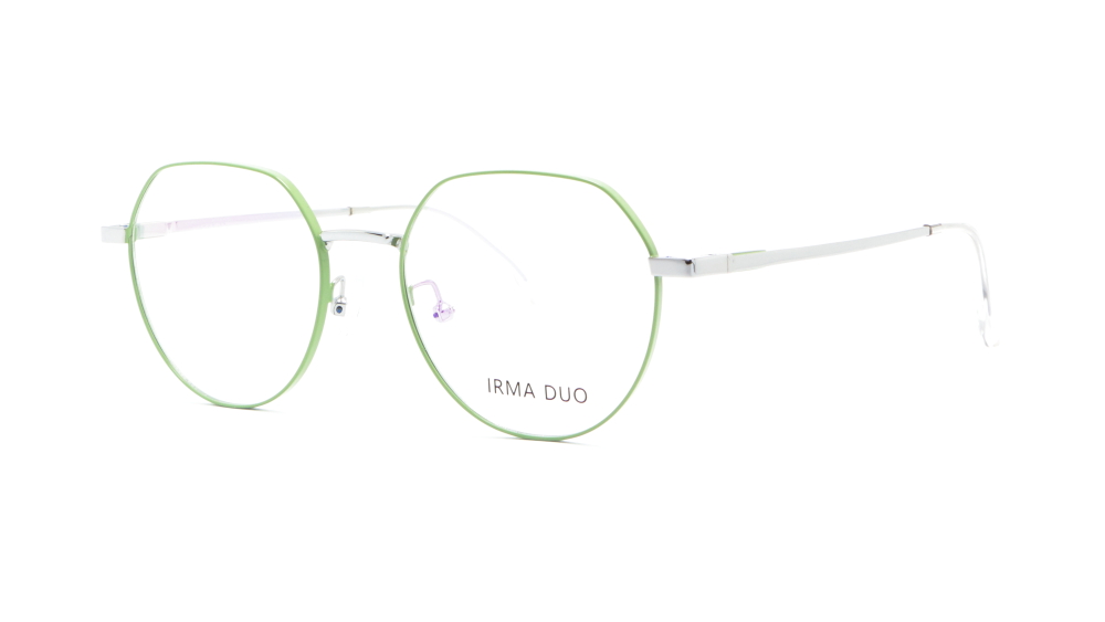 oprava-dlya-okulyariv-irma-duo-h80694-c7-2