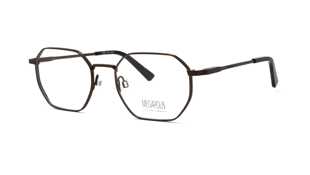 oprava-dlya-okulyariv-megapolis-1394-brown-2