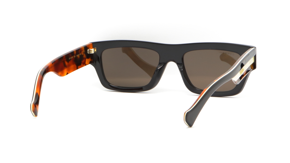 soncezakhisni-okulyari-gucci-gg1301s-003-5