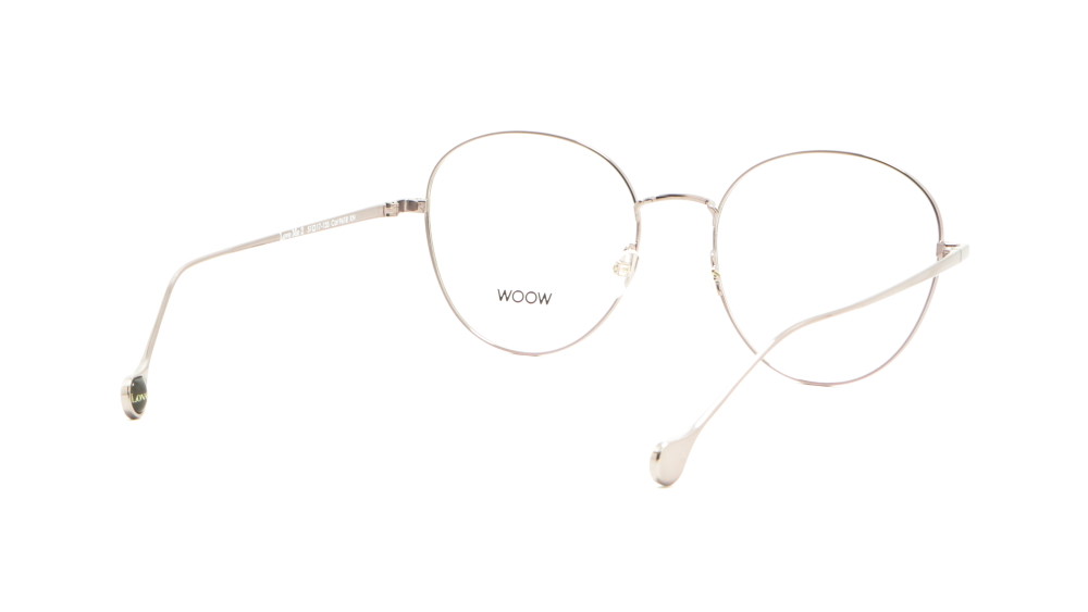 oprava-dlya-okulyariv-woow-love-me2-9618-5