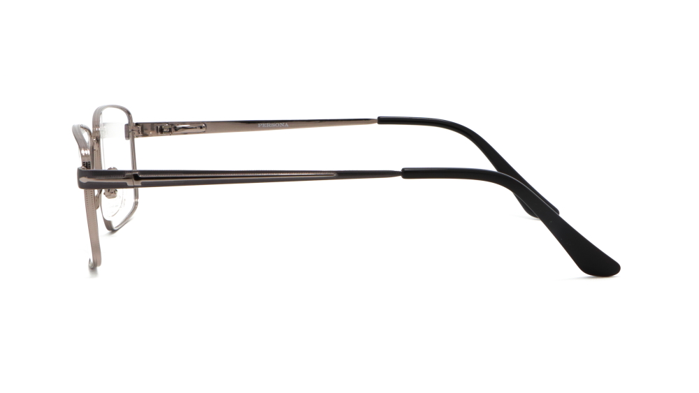 oprava-dlya-okulyariv-persona-5981b-57-3