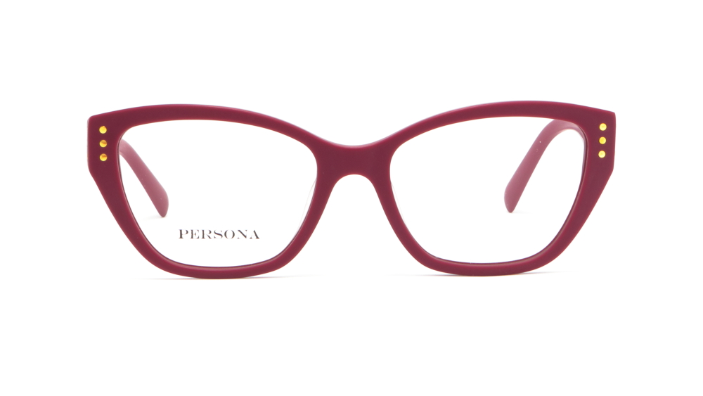 oprava-dlya-okulyariv-persona-6640b-1