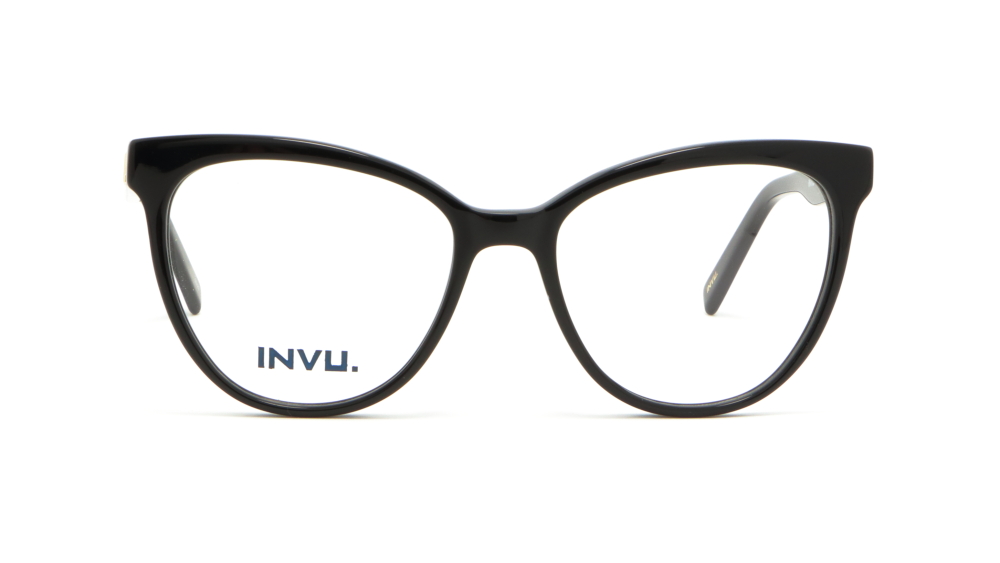 oprava-dlya-okulyariv-invu-ib-42406a-1