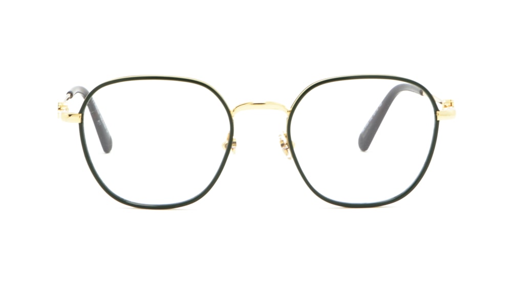 oprava-dlya-okulyariv-moncler-ml5125-032 (5)