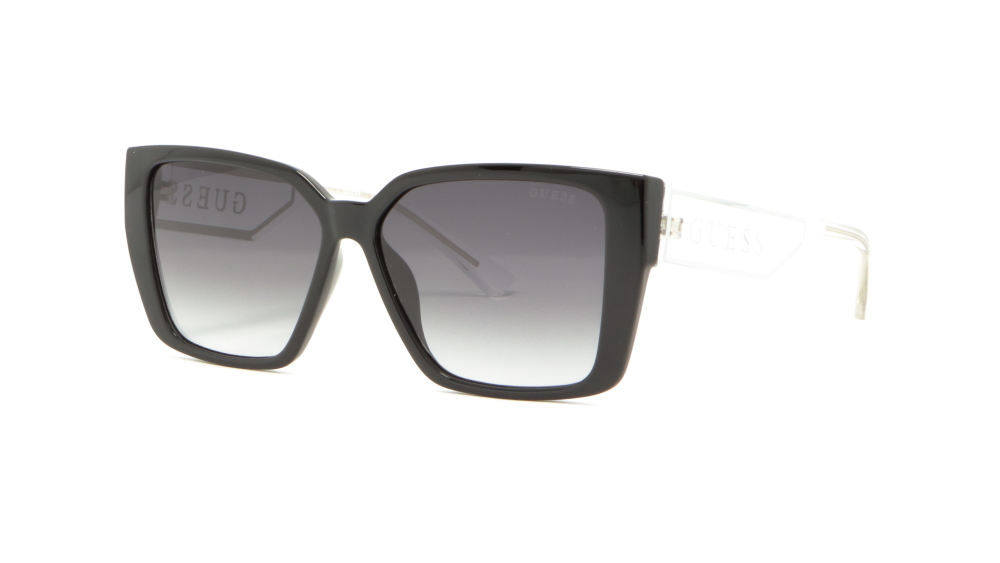 soncezahisni-okulyari-guess-gu7818-01b-2
