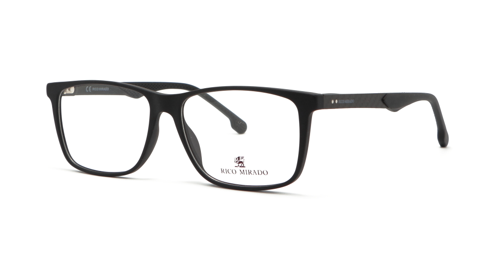 oprava-dlya-okulyariv-rico-mirado-185-black-2