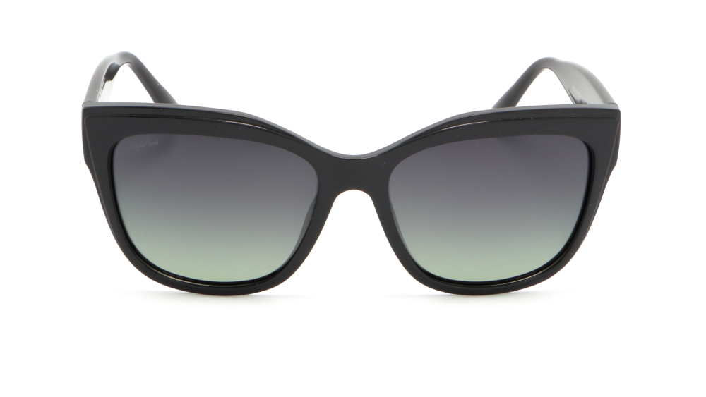 soncezakhisni-okulyari-stylemark-l2582a-1