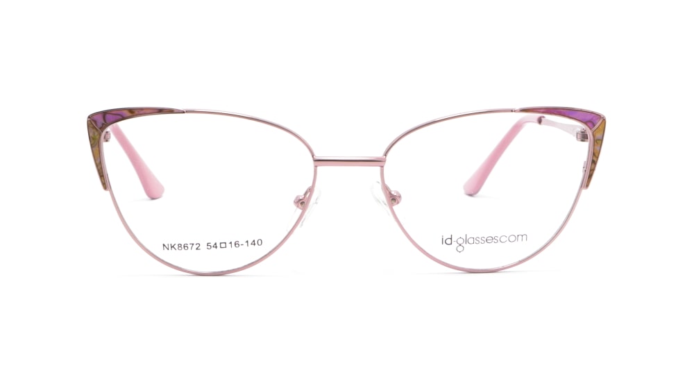 oprava-dlya-okulyariv-id-glasses-nk8672-c5 (1)
