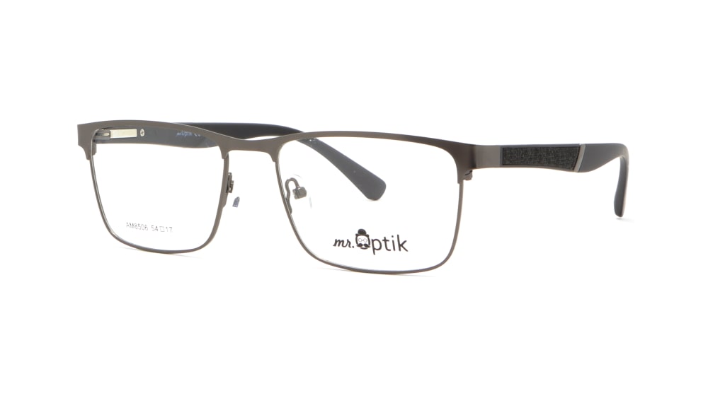 oprava-dlya-okulyariv-mr-optik-am8506-c3 (1)