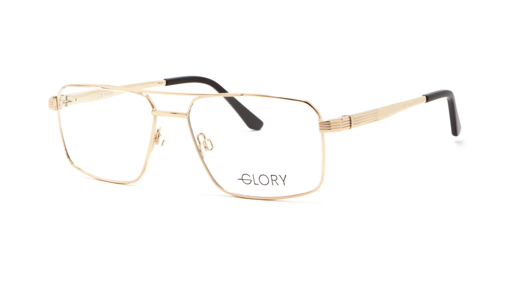 oprava-dlya-okulyariv-glory-295-oro-2