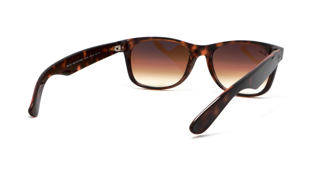 soncezahisni-okulyari-ray-ban-rb2132-7105155-5