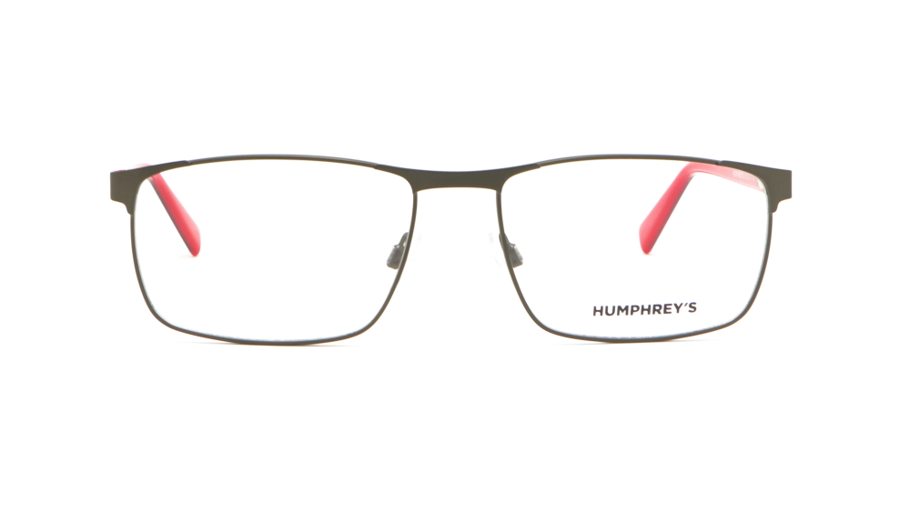 oprava-dlya-okulyariv-humphrey-s-582338-31-1