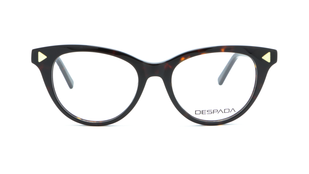oprava-dlya-okulyariv-despada-ds5325-c4-1