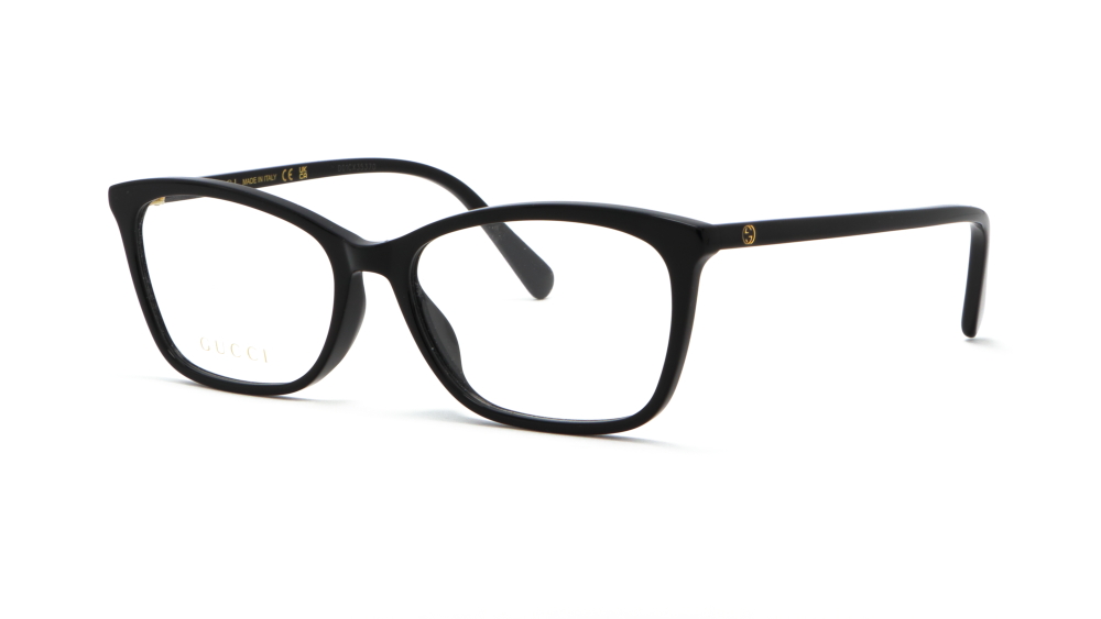 oprava-dlya-okulyariv-gucci-gg19300-001-2