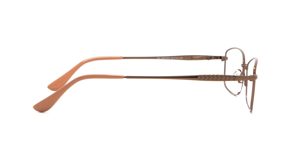 oprava-dlya-okulyariv-dackor-295-brown (2)