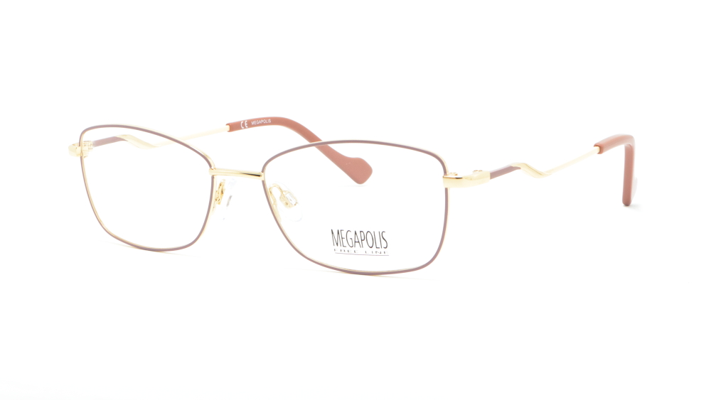 oprava-dlya-okulyariv-megapolis-2244-beige-2