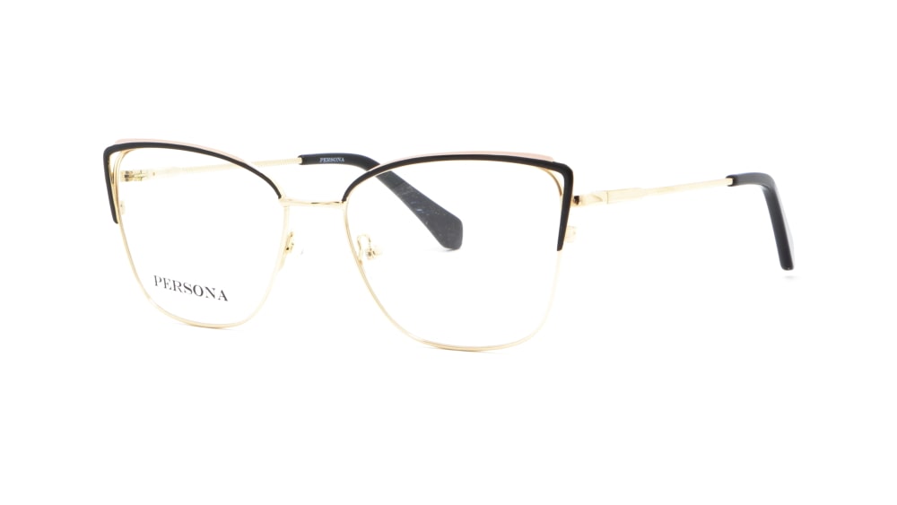 oprava-dlya-okulyariv-persona-5517a (1)