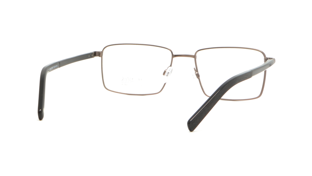 oprava-dlya-okulyariv-megapolis-880grey-5