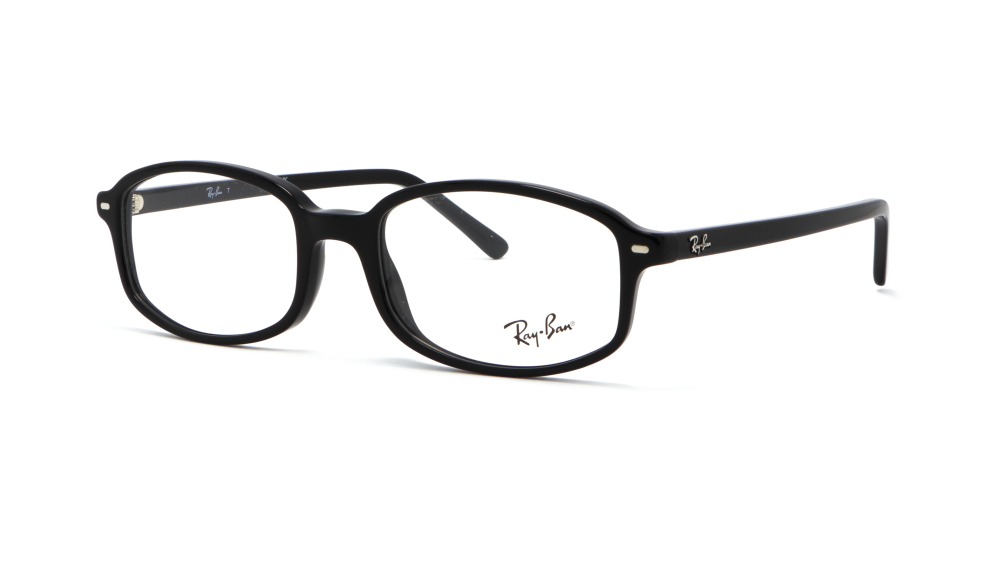 oprava-dlya-okulyariv-ray-ban-rb-5432-2000-2