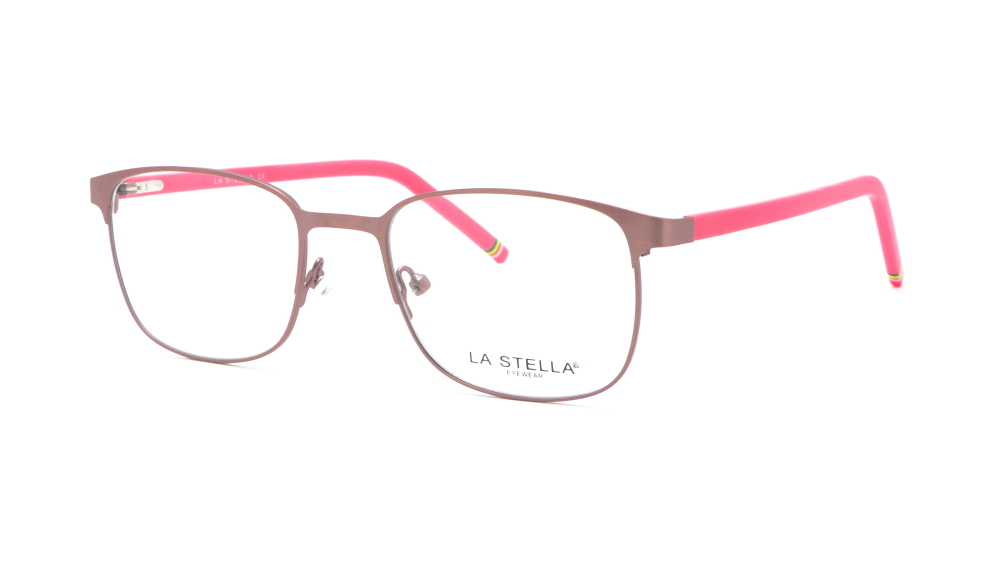 oprava-dlya-okulyariv-la-stella-hs0308-c12a-2