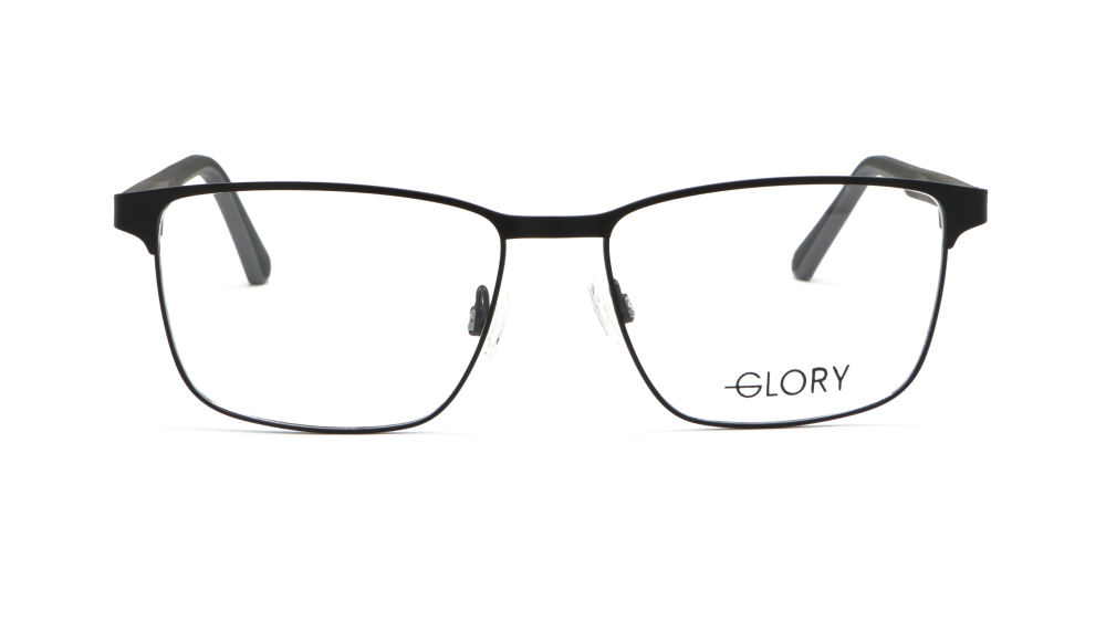 oprava-dlya-okulyariv-glory-700-black-55-1