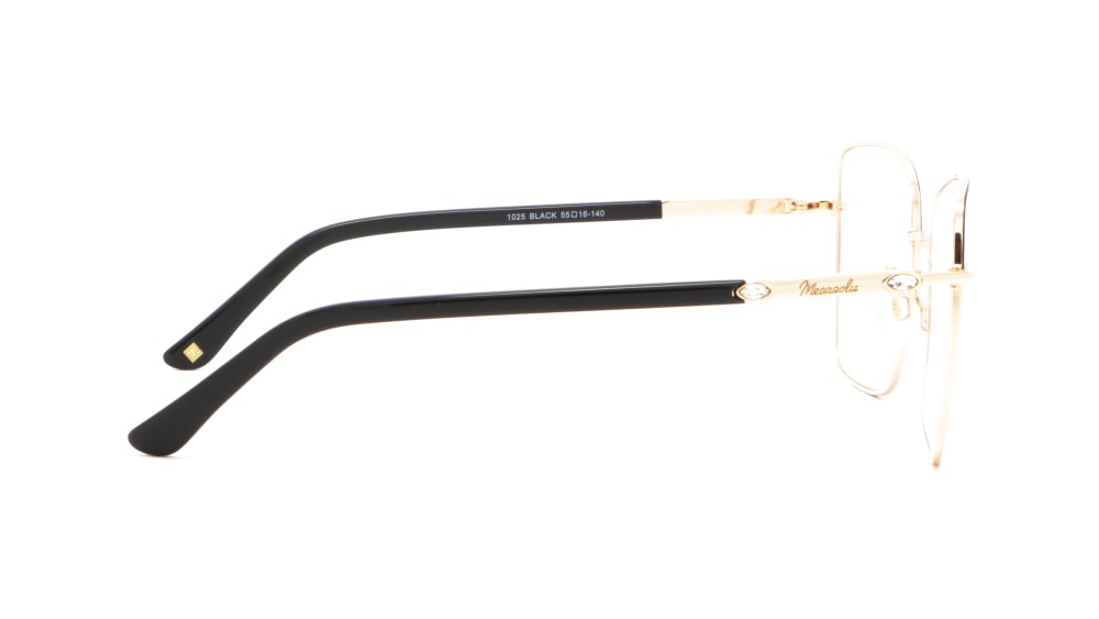 oprava-dlya-okulyariv-megapolis-1025-black (3)