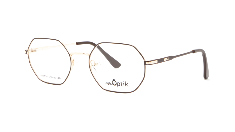 oprava-dlya-okulyariv-mr-optik-am8554-c4-2