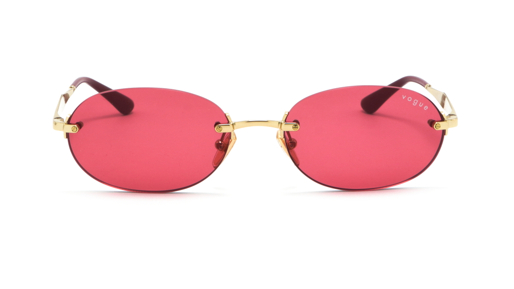 soncezahisni-okulyari-vogue-vo-4342s-84875-1
