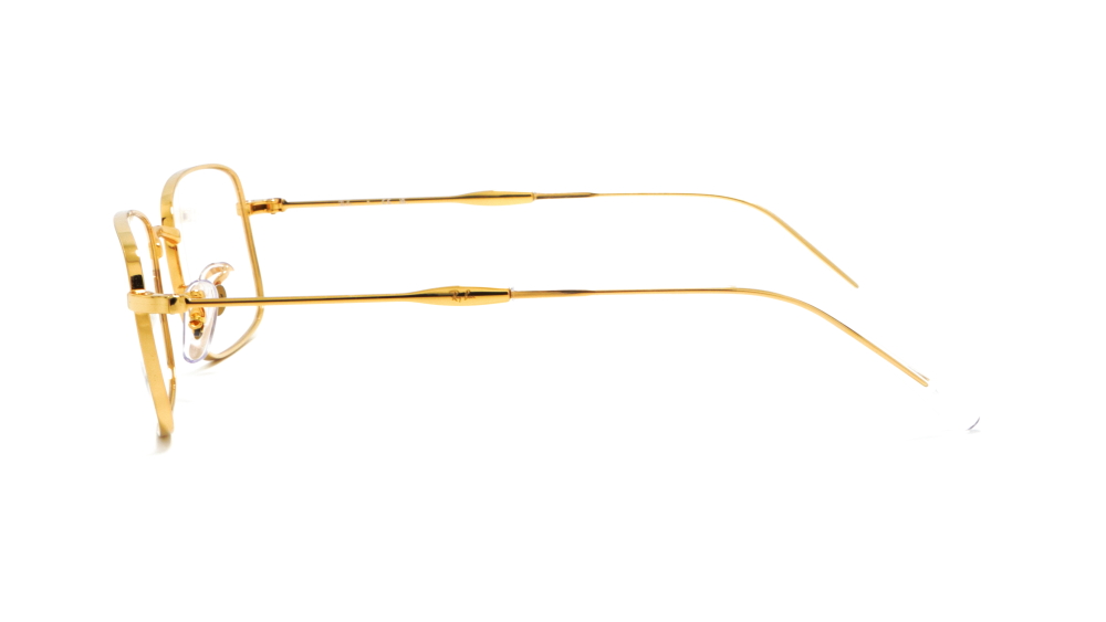 oprava-dlya-okulyariv-ray-ban-rb3746v-2500-3