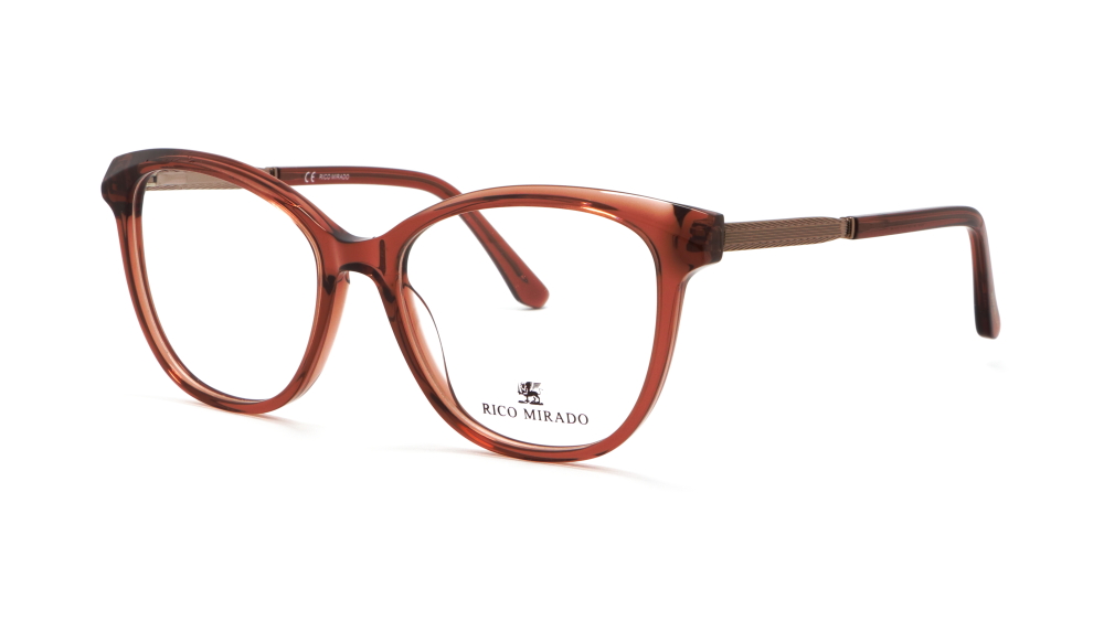 oprava-dlya-okulyariv-rico-mirado-309-brown-53-2