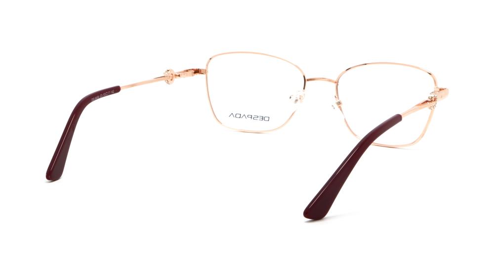 oprava-dlya-okulyariv-despada-ds-5458-c3-5