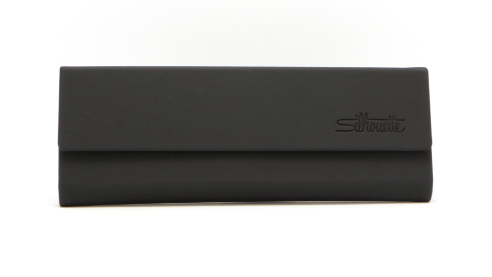 futlyar-dlya-okulyariv-silhouette-chornij-magnit-1