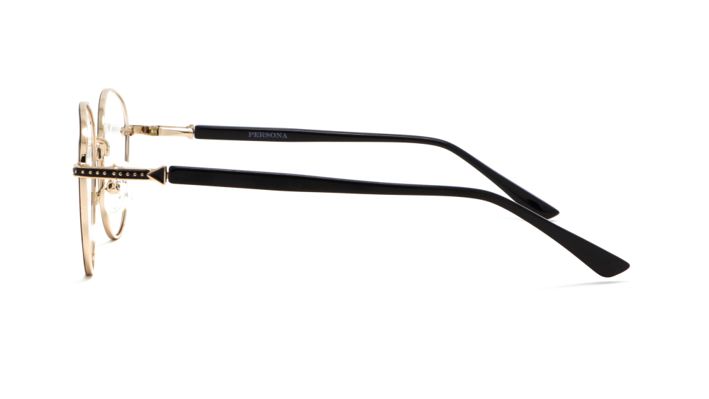 oprava-dlya-okulyariv-persona-5962a-54-3