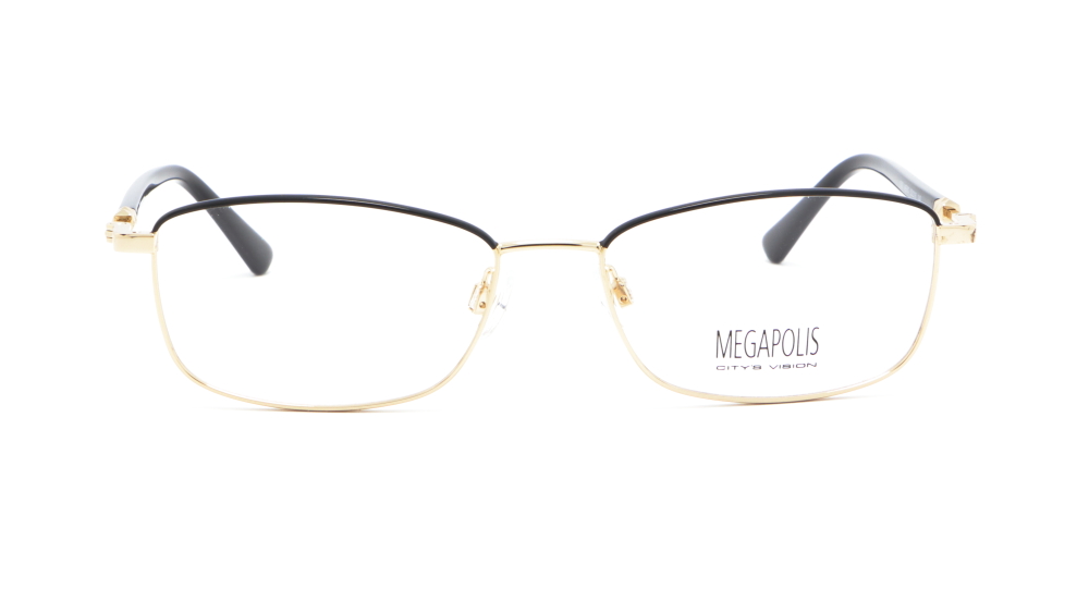 oprava-dlya-okulyariv-megapolis-1303nero-1