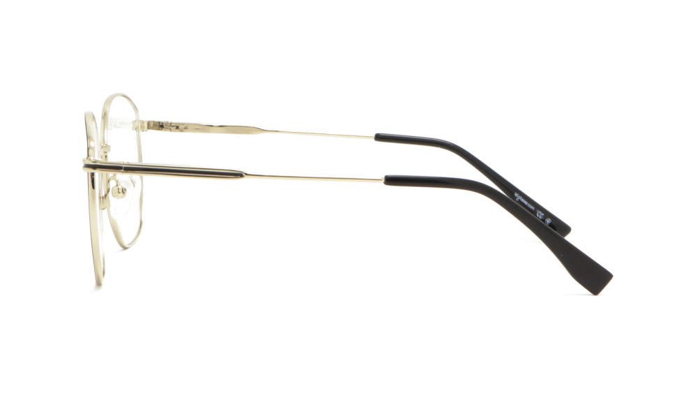 oprava-dlya-okulyariv-id-glasses-le6158-c1-3
