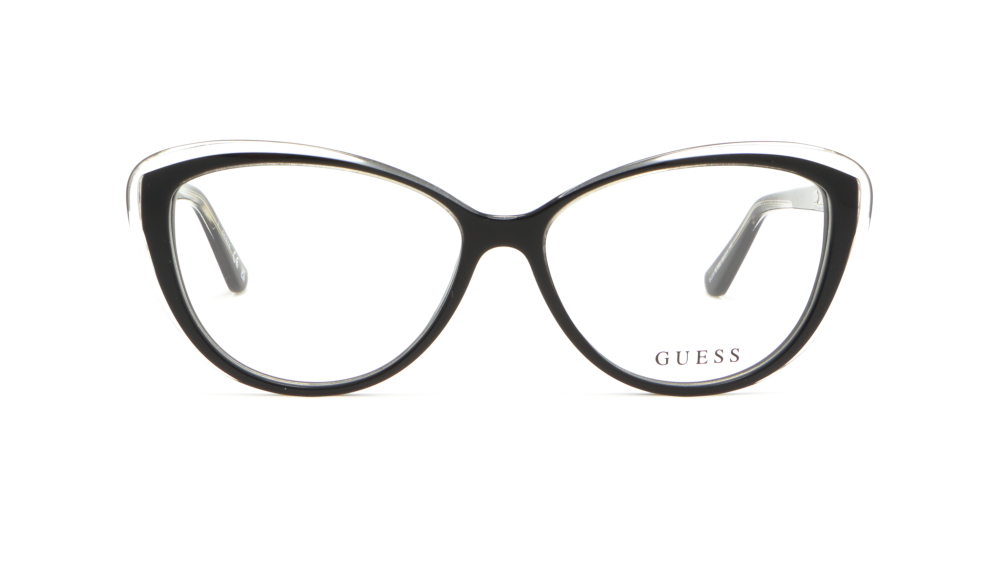 oprava-dlya-okulyariv-guess-gu2978-005-1