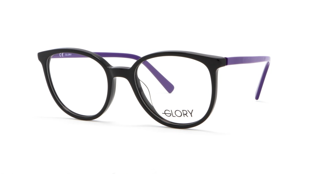 oprava-dlya-okulyariv-glory-467-violet (1)