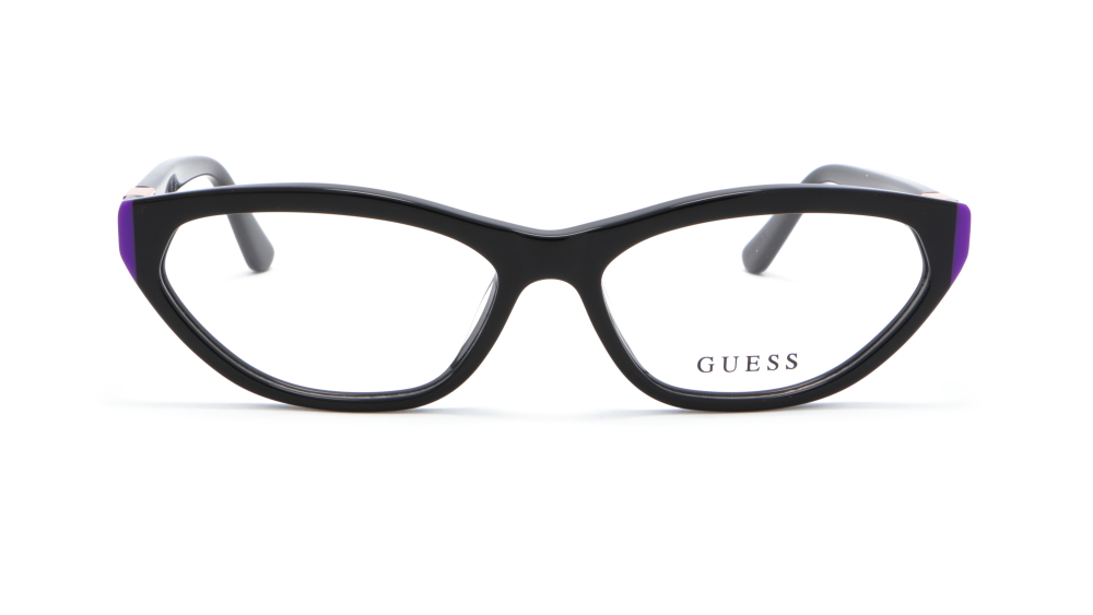 oprava-dlya-okulyariv-guess-gu50146-001-1