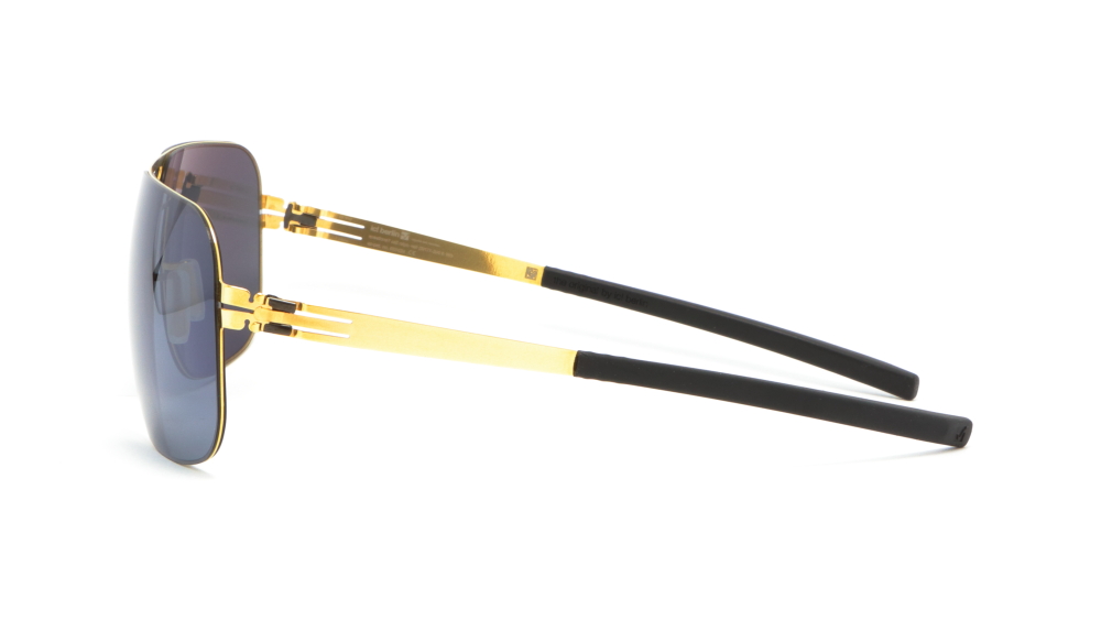 soncezakhisni-okulyari-ic-berlin-f10-wannsee-sun-gold-3