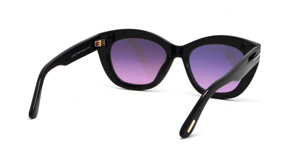 soncezahisni-okulyari-tom-ford-tf1285-01b-5