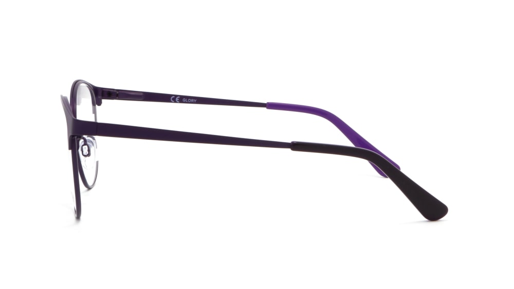 oprava-dlya-okulyariv-glory-521-violet (3)