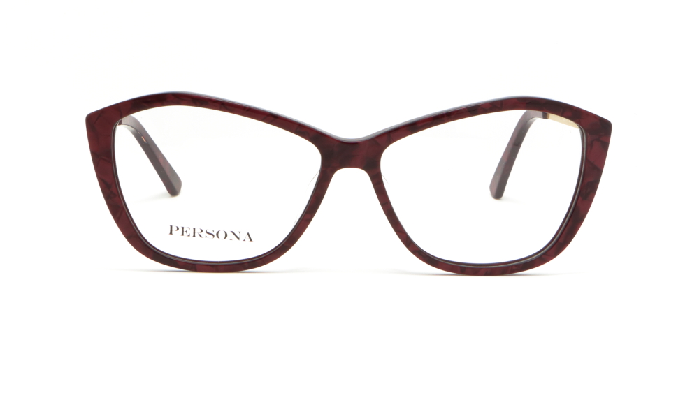 oprava-dlya-okulyariv-persona-6675b-1