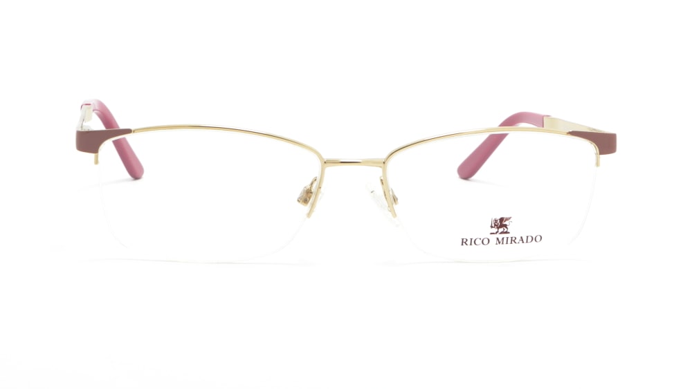 oprava-dlya-okulyariv-rico-mirado-226-beige (5)