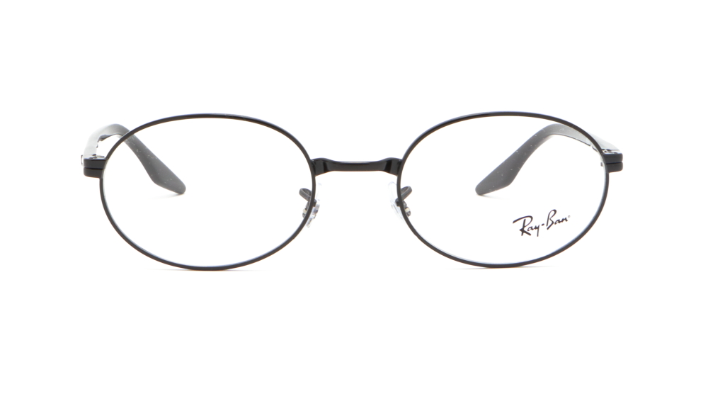 oprava-dlya-okulyariv-rayban-rb6481v-2509-1