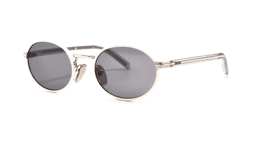 soncezahisni-okulyari-prada-spr-b56-23e50q-2