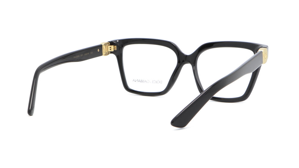 oprava-dlya-okulyariv-dolce-gabbana-dg3395-501-5
