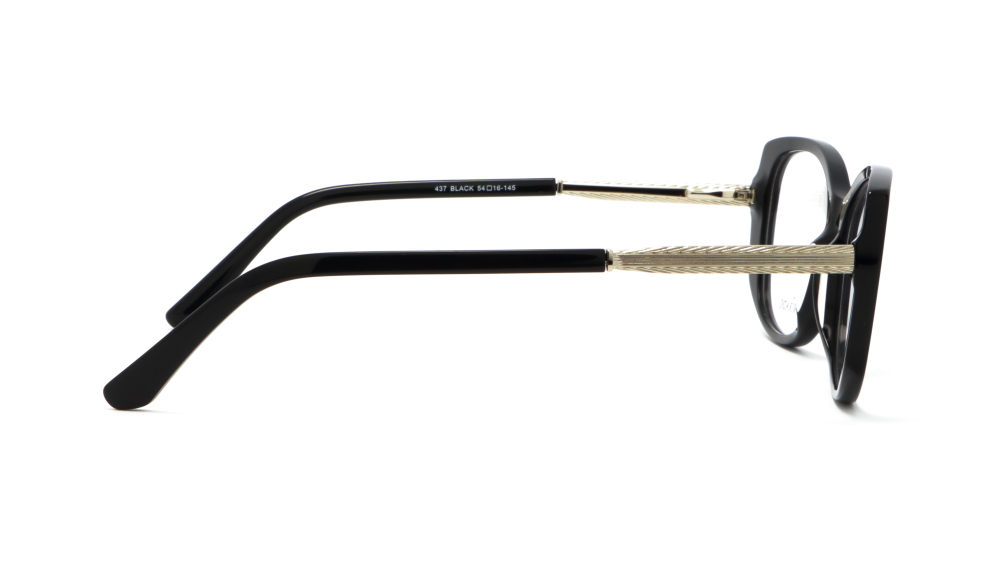 oprava-dlya-okulyariv-rico-mirado-437-black-54-4