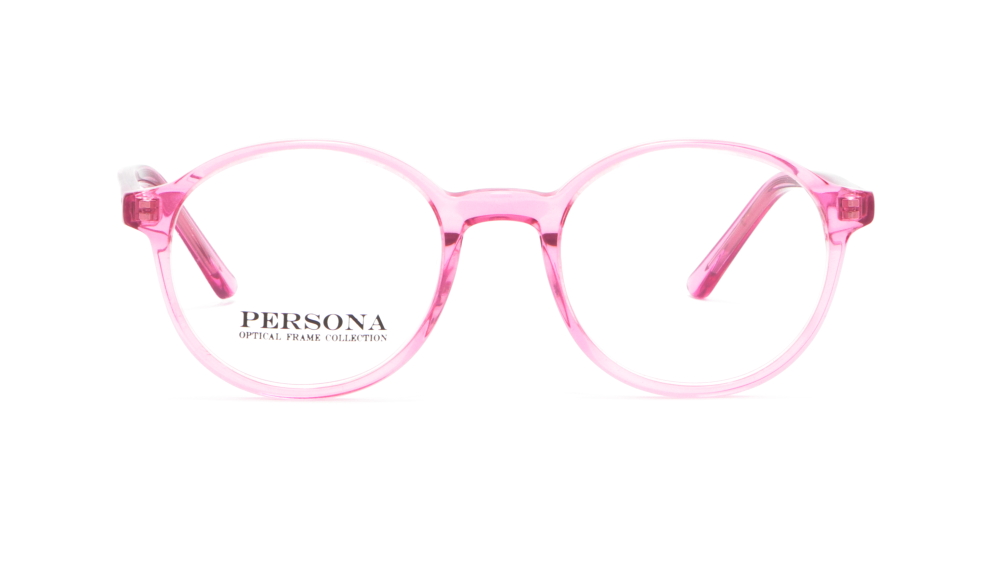 oprava-dlya-okulyariv-persona-4542c-c8-1